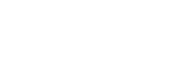 Banlab